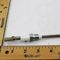 3" MINI FLAME ROD For Maxon Part# 47744