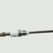 4" MINI FLAME ROD For Maxon Part# 47745