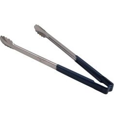 Tongs,scallop for Vollrath/Idea-medalie Part# 4781630