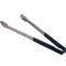 Tongs,scallop for Vollrath/Idea-medalie Part# 4781630