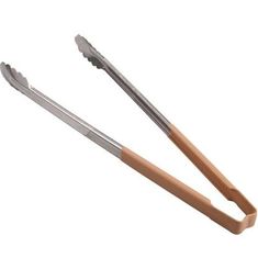 Tongs,scallop for Vollrath/Idea-medalie Part# 4781660