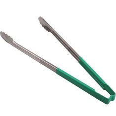 Tongs,scallop for Vollrath/Idea-medalie Part# 4781670