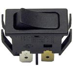 Rocker Switch for Nemco Part# 47862