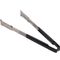 Tongs,versagrip for Vollrath/Idea-medalie Part# 4791220