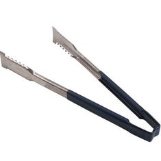 Tongs,versagrip for Vollrath/Idea-medalie Part# 4791230