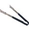 Tongs,versagrip for Vollrath/Idea-medalie Part# 4791230