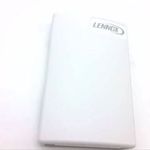 Lennox 47W36 20K INDOOR ZONE SENSOR