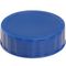 FIFO - 4810-130 - CAP,LABEL, FIFO BOTTLE,BLUE, 6-PK