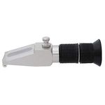 Refractometer C-1520 (Oil) for Nu-Calgon Part# 4815-0