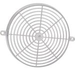 Guard,Fan (6-7/8") for Jade Range Part# 4817200000