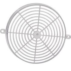 Guard,Fan (6-7/8") for Jade Range Part# 4817200000