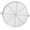 Guard,Fan (6-7/8") for Jade Range Part# 4817200000