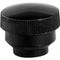 Knob for Stoelting Part# 482004