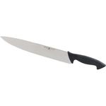 Knife,Cooks , 12", Wusthof Pro for Wusthof Part# 4862-7/32