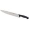 Knife,Cooks , 12", Wusthof Pro for Wusthof Part# 4862-7-32