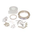 Alto-Shaam 4881 Element Kit, 208/24