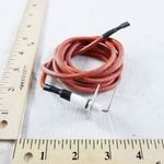 Carrier HVAC 48DJ500653 Flame Sensor