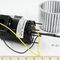 Inducer Motor and Wheel Kit For Carrier Part# 48DJ660007