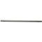 Idler Shaft  for Franke Part# 490306