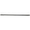 ROUNDUP - 2150117 - IDLER SHAFT