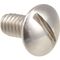 Screw,Handle(1/4-20 X 1/2")(10 for Franke Commercial Systems Part# 490371