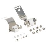 Roller Tensioner Kit(Pk2  for Franke Part# 490393