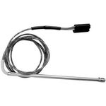 Thermocouple Kit  for Franke Part# 490415