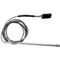 Thermocouple Kit  for Franke Part# 490415