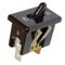 Snap-in Switch for Blodgett Part# 4907