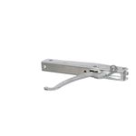 26-4881 - SPRING, DOOR HINGE - RIGHT SIDE