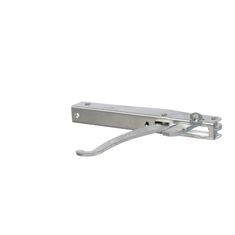 26-4881 - SPRING, DOOR HINGE - RIGHT SIDE