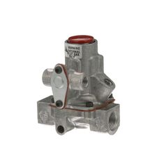 54-1189 - SAFETY VALVE - BASO