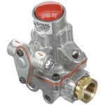 Safety Valve - Baso for Vulcan Hart Part# 498025