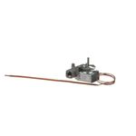 801-0494 - THERMOSTAT - GS