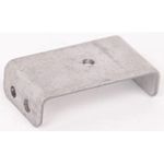 VULCAN HART - 00-498682 - GRIDDLE PILOT BRACKET