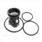 1.5" Check Valve Repair Kit For Conbraco Industries Part# 4A-007-02