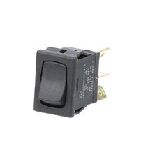 HOSHIZAKI - 4A0558-01 - ROKCER SWITCH,4 AMP