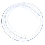 Vinyl Hose-Clear1"Id*1 1/4"Od for Hoshizaki Part# 4A0658L01