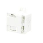 Starter, Relay for Hoshizaki Part# 4A1107-11