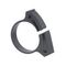 HOSHIZAKI - 4A2017-01 - HOSE CLAMP