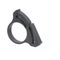 HOSHIZAKI - 4A2017-05 - HOSE CLAMP