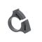 HOSHIZAKI - 4A2017-08 - HOSE CLAMP