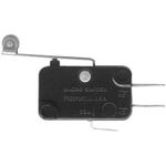 Hoshizaki - 4A2546-01 - Momentary On/Off 3 Tab Micro Roller Switch