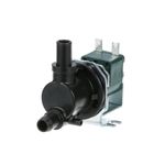 Water Valve - 24Vac For Hoshizaki Part# 4A277201