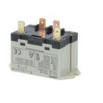 Rly021 Relay 120Vac