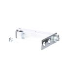 Hinge for Hoshizaki Part# 4A3360-01