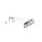 HOSHIZAKI - 4A3360-01 - HINGE