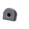 HOSHIZAKI - 4A3914-01 - BUSHING (END CAP)