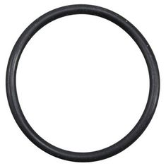 O-ring for Hoshizaki Part# 4A4755-01