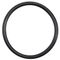 O-ring for Hoshizaki Part# 4A4755-01